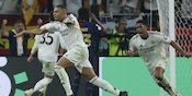 Jadwal Pertandingan & Link Live Streaming Real Madrid Hari Minggu, 4 Mei 2025: Home Vs Celta Vigo Jadwal Pertandingan & Link Live Streaming Real Madrid Hari Minggu, 4 Mei 2025: Home Vs Celta Vigo