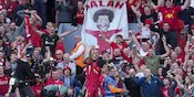 Di Mata Salah, Kesuksesan Liverpool Juara Liga Inggris 2025 Lebih Baik dari 2020, Apa Alasannya? Di Mata Salah, Kesuksesan Liverpool Juara Liga Inggris 2025 Lebih Baik dari 2020, Apa Alasannya?