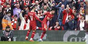Live Streaming dari HP Leicester City vs Liverpool, Minggu 20 April 2025 Live Streaming dari HP Leicester City vs Liverpool, Minggu 20 April 2025