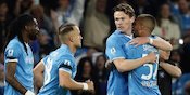 Skenario Napoli Juara Serie A Malam Ini, Ini Syaratnya