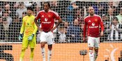 Catatan Menarik Newcastle vs Manchester united: Setan Merah Hobi Bikin Kesalahan Fatal Catatan Menarik Newcastle vs Manchester united: Setan Merah Hobi Bikin Kesalahan Fatal