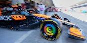 Hasil Latihan Pertama Formula 1 GP Jepang 2025: Lando Norris Tercepat, Ungguli George Russell dan Charles Leclerc Hasil Latihan Pertama Formula 1 GP Jepang 2025: Lando Norris Tercepat, Ungguli George Russell dan Charles Leclerc