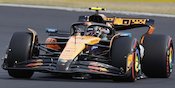 Klasemen Sementara Formula 1 2025 Usai Seri Jepang di Suzuka Klasemen Sementara Formula 1 2025 Usai Seri Jepang di Suzuka