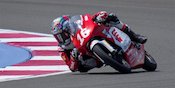 Hasil Race 1 Asia Talent Cup Sepang 2025: Indonesia Sabet Podium Lewat Badly Ayatullah, Ryota Ogiwara Menang