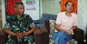 Merasakan Kedekatan Evandra Florasta dengan Ibunya: Selalu Berkabar, Bahkan untuk Buka TikTok Merasakan Kedekatan Evandra Florasta dengan Ibunya: Selalu Berkabar, Bahkan untuk Buka TikTok