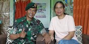 Pesan Orang Tua Evandra Florasta untuk Netizen: Tolong Dijaga, di Lapangan Dia jadi Anak Kita Semua Pesan Orang Tua Evandra Florasta untuk Netizen: Tolong Dijaga, di Lapangan Dia jadi Anak Kita Semua
