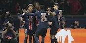 Catatan Menarik PSG vs Aston Villa: Les Parisiens Spesialis Comeback Catatan Menarik PSG vs Aston Villa: Les Parisiens Spesialis Comeback