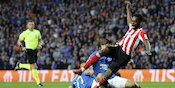 Link Live Streaming Athletic Bilbao vs Rangers - Liga Europa/UEL