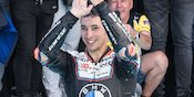 Toprak Razgatlioglu Ngebet ke MotoGP, BMW Mulai Pantau 'Bursa' Pembalap WorldSBK Toprak Razgatlioglu Ngebet ke MotoGP, BMW Mulai Pantau 'Bursa' Pembalap WorldSBK