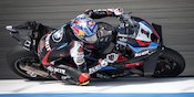 BMW Ngaku Belum Bisa ke MotoGP, Rayu Toprak Razgatlioglu Bertahan di WorldSBK 2026 BMW Ngaku Belum Bisa ke MotoGP, Rayu Toprak Razgatlioglu Bertahan di WorldSBK 2026