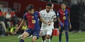 Geger Aturan Baru Copa del Rey: Real Madrid dan Barcelona Dapat Keistimewaan Khusus! Geger Aturan Baru Copa del Rey: Real Madrid dan Barcelona Dapat Keistimewaan Khusus!