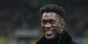 Clarence Seedorf: Arsenal Tak Akan Juara Jika Terus Buat Kesalahan Bodoh  Clarence Seedorf: Arsenal Tak Akan Juara Jika Terus Buat Kesalahan Bodoh