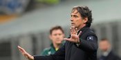 5 Calon Pelatih Baru Inter Milan Usai Berpisah dengan Simone Inzaghi