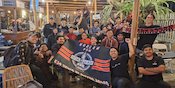 Kisah Bangkitnya Kopi Ortu Bersama Energi BRI Liga 1 Kisah Bangkitnya Kopi Ortu Bersama Energi BRI Liga 1