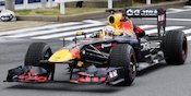 Jadwal Siaran Langsung Formula 1 Jepang 2025 di Vidio, 4-6 April 2025 Jadwal Siaran Langsung Formula 1 Jepang 2025 di Vidio, 4-6 April 2025