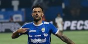 RESMI: 8 Pemain Sudah Dilepas Persib Bandung RESMI: 8 Pemain Sudah Dilepas Persib Bandung