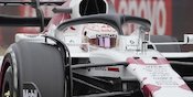 Hasil Balapan Formula 1 GP Jepang 2025: Max Verstappen Menang, Kalahkan Lando Norris dan Oscar Piastri Hasil Balapan Formula 1 GP Jepang 2025: Max Verstappen Menang, Kalahkan Lando Norris dan Oscar Piastri