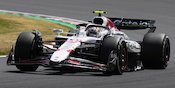 Hasil Kualifikasi Formula 1 GP Jepang 2025: Max Verstappen Sabet Pole, Sikat Duet McLaren Hasil Kualifikasi Formula 1 GP Jepang 2025: Max Verstappen Sabet Pole, Sikat Duet McLaren