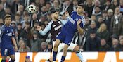 Catatan Menarik Aston Villa vs PSG: Les Parisiens Rajanya Klub Prancis di Eropa Catatan Menarik Aston Villa vs PSG: Les Parisiens Rajanya Klub Prancis di Eropa
