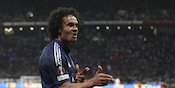 Klub Spanyol ini Ingin Boyong Joshua Zirkzee di Januari 2026? Klub Spanyol ini Ingin Boyong Joshua Zirkzee di Januari 2026?