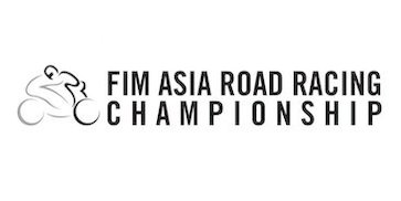 Jadwal Lengkap ARRC Asia Road Racing Championship 2025 Jadwal Lengkap ARRC Asia Road Racing Championship 2025
