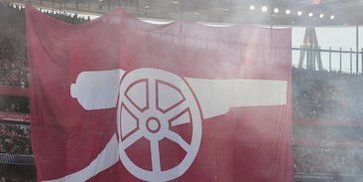 93 Tahun Kejayaan Arsenal di Era Highbury: Dari Rumah Sepak Bola ke Legenda Abadi