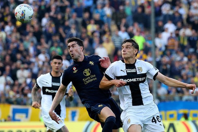Mentalitas Juara yang Luntur