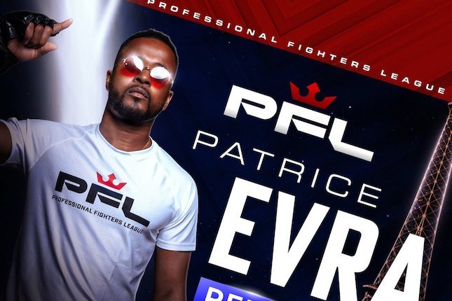 Kontroversi Patrice Evra
