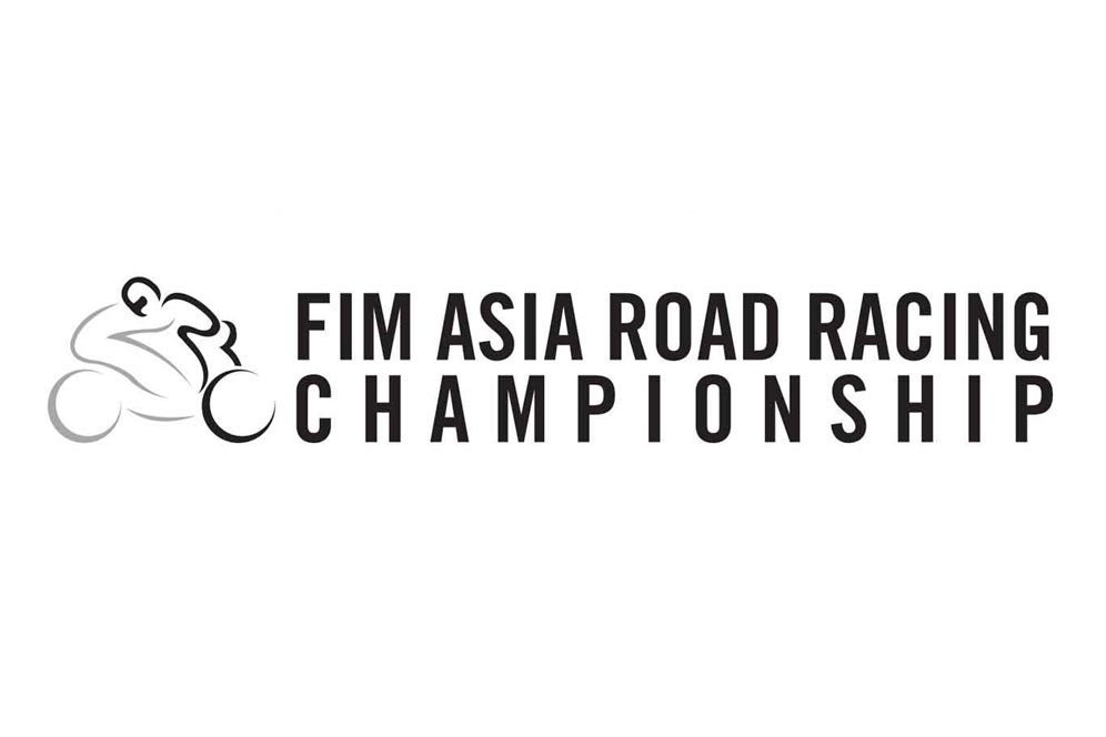 Hasil Race 2 ARRC SS600 Malaysia 2025: Helmi Azman Menang, Wahyu Nugroho Tembus 5 Besar Hasil Race 2 ARRC SS600 Malaysia 2025: Helmi Azman Menang, Wahyu Nugroho Tembus 5 Besar