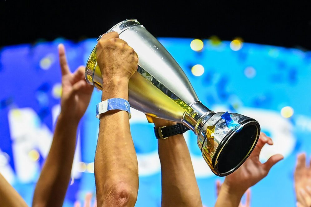Jadwal Siaran Langsung Piala Asia U-17 2025 di RCTI, GTV, dan iNews, 3-20 April 2025
