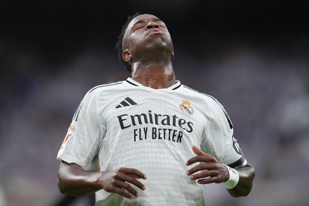 Melihat Kelemahan Real Madrid yang Bisa Dimanfaatkan Arsenal Melihat Kelemahan Real Madrid yang Bisa Dimanfaatkan Arsenal