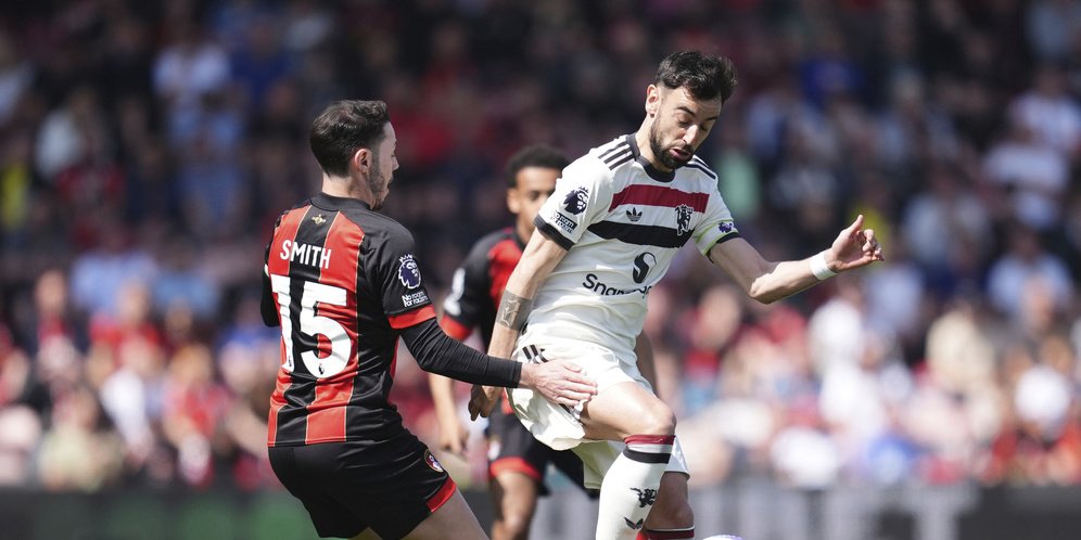 Kumpulan Berita Athletic Bilbao Terbaru - Bola.net