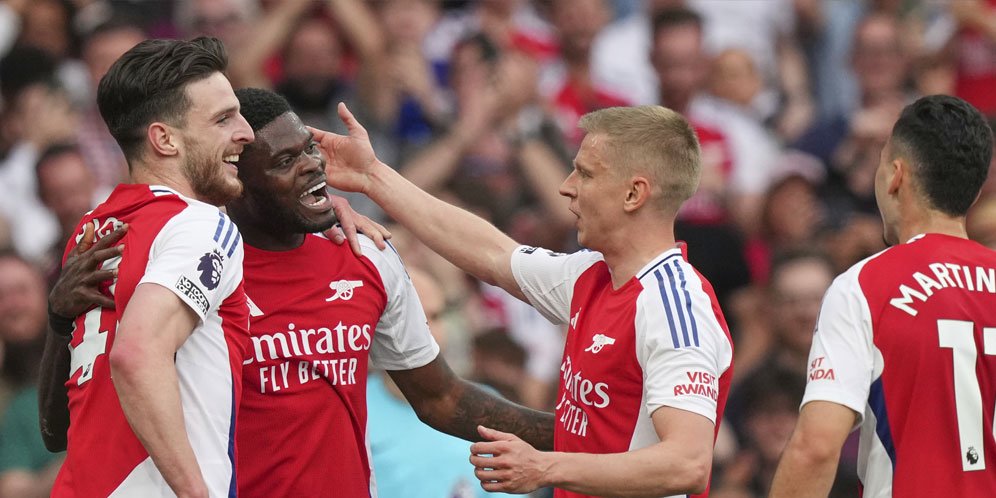 arsenal-1_bc975cb arsenal-1_bc975cb