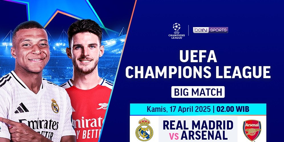 atk-bolanet_ucl-2025_4dd27ac atk-bolanet_ucl-2025_4dd27ac