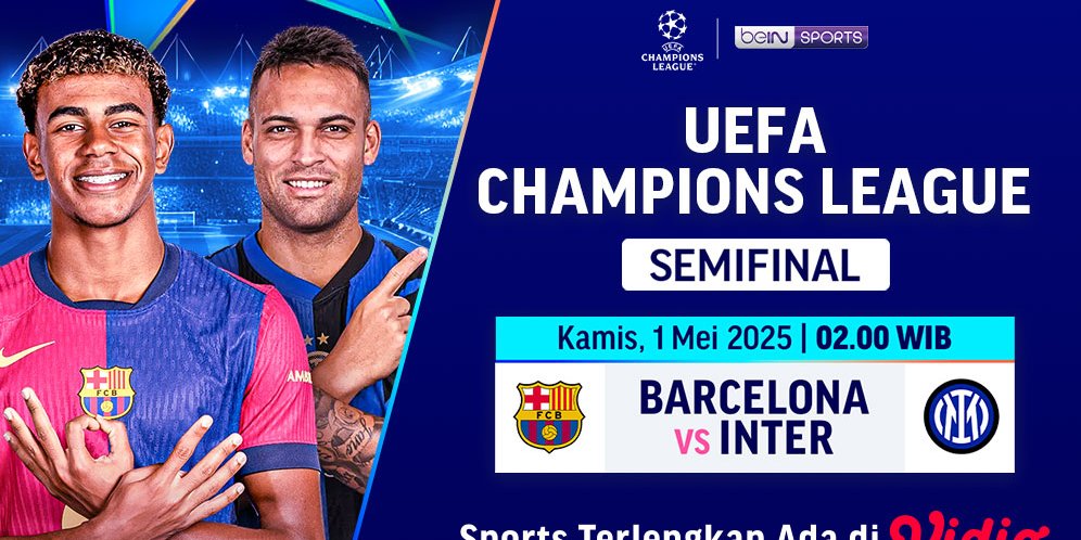 jadwal-barcelona-vs-_049b71b