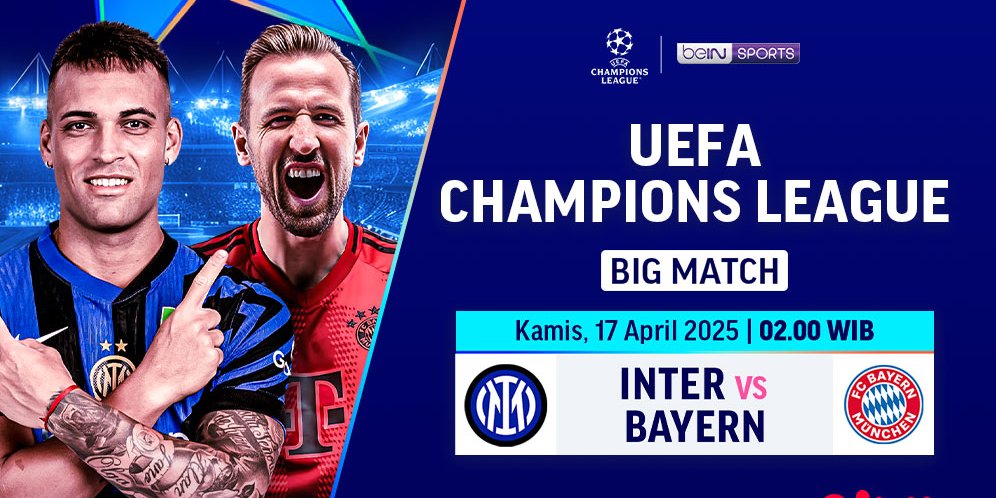 jadwal-inter-vs-baye_56a8616 jadwal-inter-vs-baye_56a8616