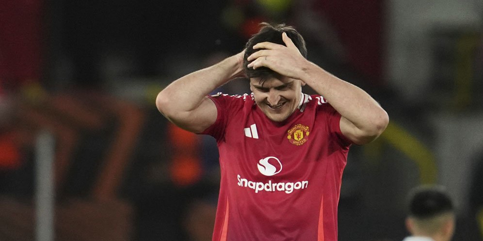 maguire-1_3fb4abd maguire-1_3fb4abd