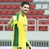 Kawal Jala Gawang Timnya, Ini Daftar Kiper Dengan Penyelamatan Terbanyak Di BRI Liga 1 2024/2025