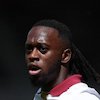 Man of the Match Manchester United vs West Ham: Aaron Wan-Bissaka Man of the Match Manchester United vs West Ham: Aaron Wan-Bissaka