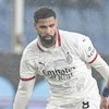 Terbaik dan Terburuk dari Laga Genoa vs AC Milan: Leao Jawab Keraguan, Pavlovic Tak Maksimal Terbaik dan Terburuk dari Laga Genoa vs AC Milan: Leao Jawab Keraguan, Pavlovic Tak Maksimal
