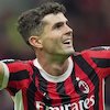 Tak Lolos Eropa, AC Milan Malah Dapat Jadwal Ekstra
