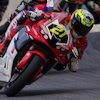 Hasil Race 2 ARRC SS600 Jepang 2025: Indonesia Raya! Adenanta Putra Kalahkan Wahyu Nugroho Hasil Race 2 ARRC SS600 Jepang 2025: Indonesia Raya! Adenanta Putra Kalahkan Wahyu Nugroho