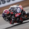 Hasil Balapan Moto2 Inggris 2025: Senna Agius Menang di Lap Terakhir, Manuel Gonzalez Jatuh Hasil Balapan Moto2 Inggris 2025: Senna Agius Menang di Lap Terakhir, Manuel Gonzalez Jatuh