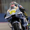 Hasil FP1 MotoGP Malaysia 2025: Fermin Aldeguer dan Pecco Bagnaia Terdepan
