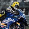 Hasil Superpole WorldSSP Ceko 2025: Lucas Mahias Sabet Pole, Aldi Satya Mahendra Start Ke-11 Hasil Superpole WorldSSP Ceko 2025: Lucas Mahias Sabet Pole, Aldi Satya Mahendra Start Ke-11