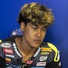 Kagum, Yamaha Eropa Berharap Aldi Satya Mahendra Bisa Rebut Podium di WorldSSP 2026