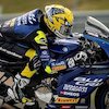 Tak Cepat Puas, Aldi Satya Mahendra Ingin Tampil Lebih Tangguh Usai Tembus 5 Besar di WorldSSP Ceko 2025