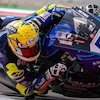 Aldi Satya Mahendra Dekati 10 Besar Klasemen WorldSSP 2025 Usai Tampil Apik di Cremona Aldi Satya Mahendra Dekati 10 Besar Klasemen WorldSSP 2025 Usai Tampil Apik di Cremona