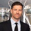 Doa Javier Mascherano untuk Xabi Alonso di Real Madrid: Jangan Sukses Ya