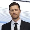 Xabi Alonso Janji Kembalikan Kedigdayaan Real Madrid Xabi Alonso Janji Kembalikan Kedigdayaan Real Madrid